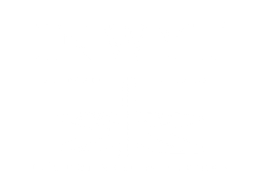 INWYT T-Shirts & Apparel